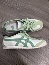 Onitsuka Tiger Trainers