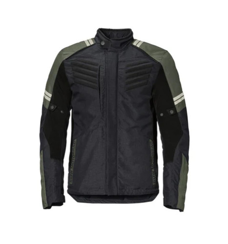 Bmw motorrad gtx - motorrad,