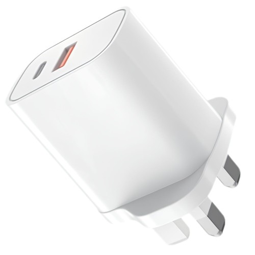 20w usb fast - 20w, usb-c