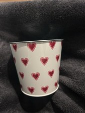 M&S Emma Bridgewater Metal