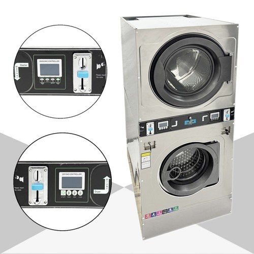 220v 1ph commercial - 220v,