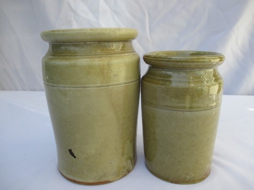 Slip glaze victorian - glaze,