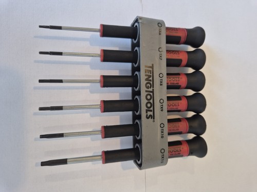 Teng tools piece precision - teng,