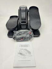 TODO Mini Under Desk