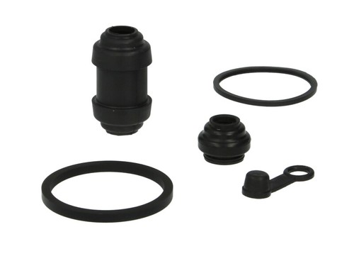 Fits tourmax bcr - tourmax, bcr-203