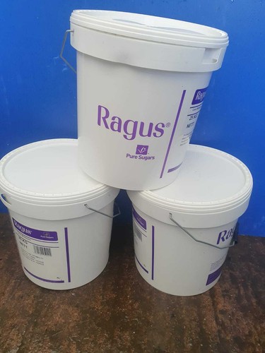 25kg buckets food grade - 25kg,