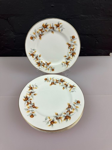 Mayfair china autumn - x,