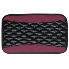 Armrest Cushion Cover Center