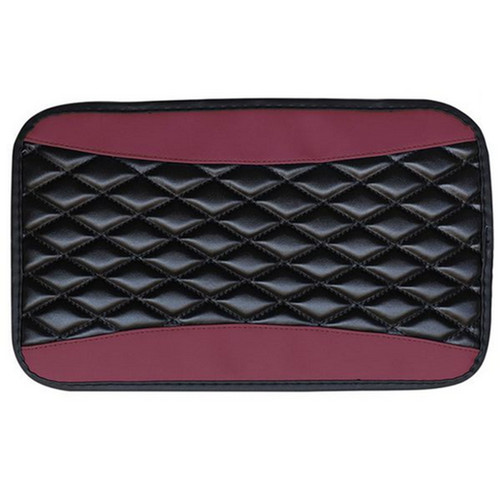 Armrest cushion cover - armrest,