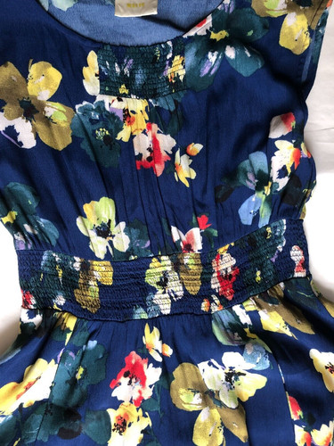 Anthropologie maeve evaline - maeve,