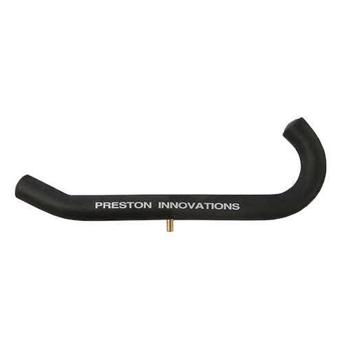 Preston match coarse fishing - &,