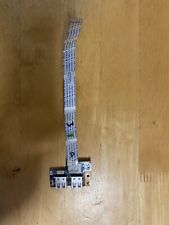 Sign USB+Cable ACER Aspire 5551 5551G NEW75