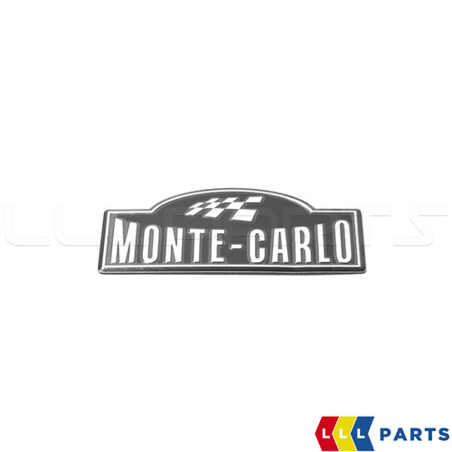 New genuine skoda fabia - new,