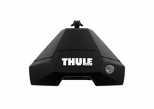 Thule Evo Clamp Roof Rack