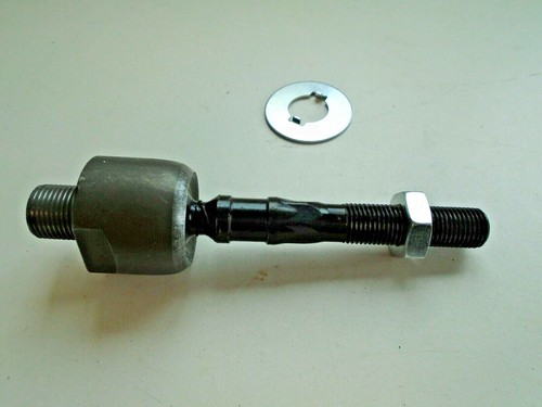 First line front tie - tie, axle