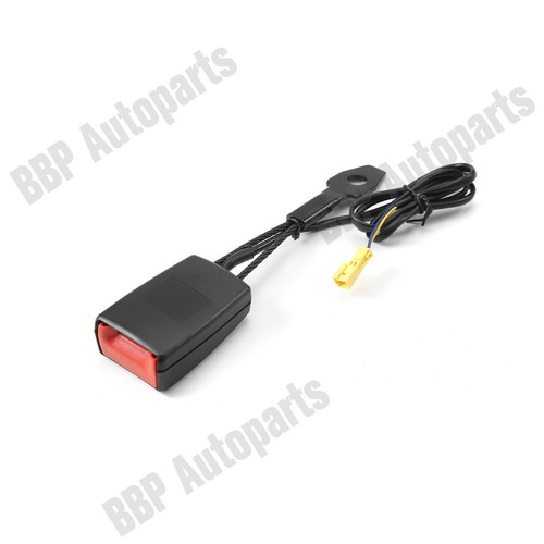 For mercedes sprinter 2006 - for,
