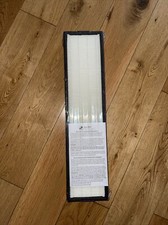 Germ Guardian FLT5250PT True