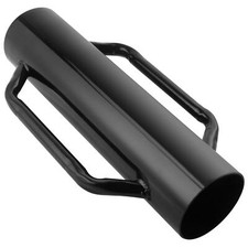 15.4kg Fence Post Driver