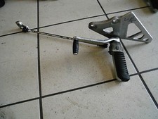 16 Suzuki GSXR 1100 GV73