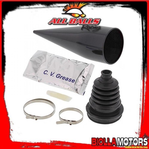 5035 kit rev easy - 19-5035,