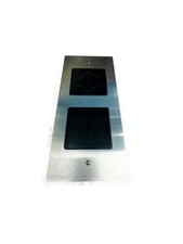 TD1634A-HPD001-02 Elevator