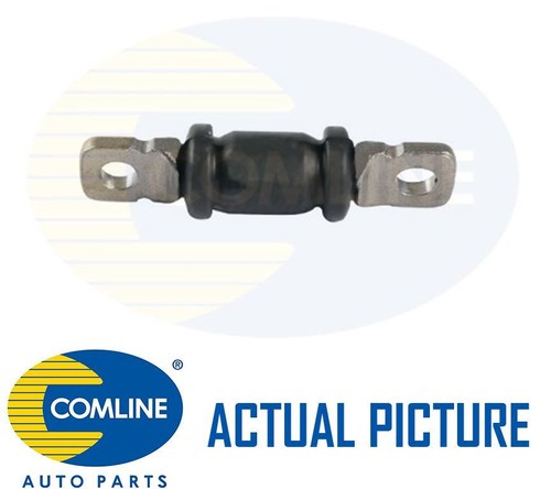 Front lower control - front, arm