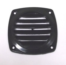 Classic Marine Grade Black