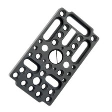 NICEYRIG Switching Plate