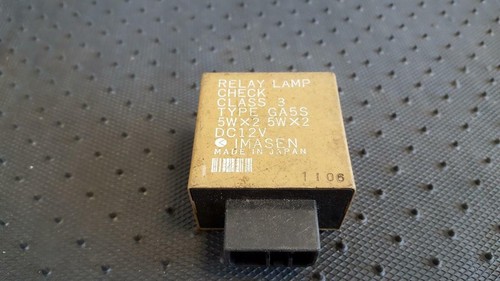Typega5s other computers for - ,