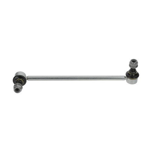 Fits moog 3819 repair - fits,