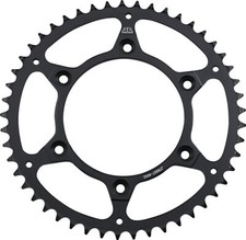 KTM EGS 620 LC4 1994-1998 JT