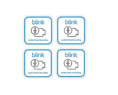 Compatible with blink - compatible,