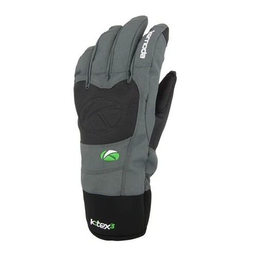 Kernoda morthol waterproof - kernoda,