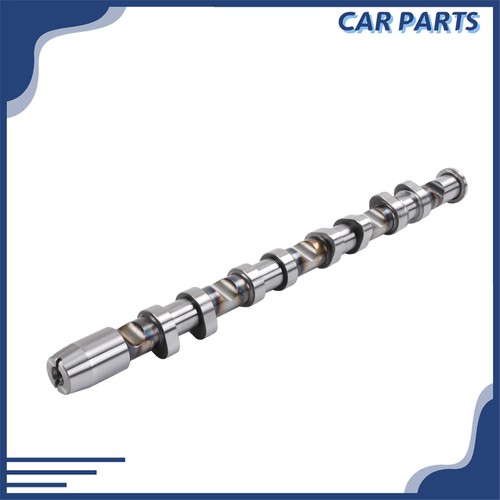 Outlet camshaft fits - fits, passat