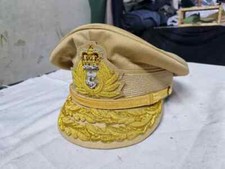 WW2 British UK Royal Navy