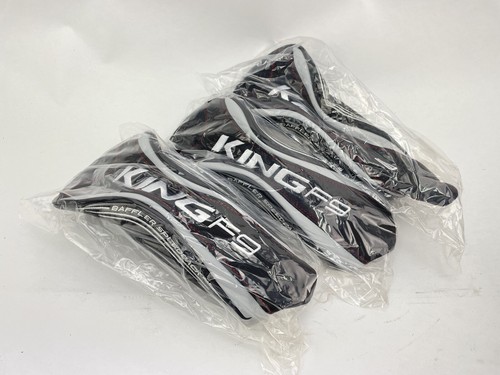 King cobra fairway wood - cobra,