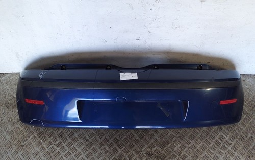 Fiat punto 2003 - punto, 2003-2006