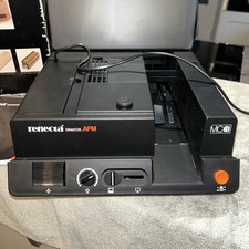 SLIDE PROJECTOR REFLECTA