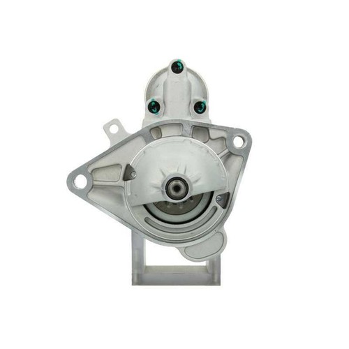 Starter motor for - starter,