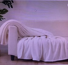 Cozee home reversible