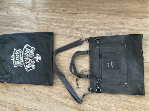 Unisex rock revival - rock,