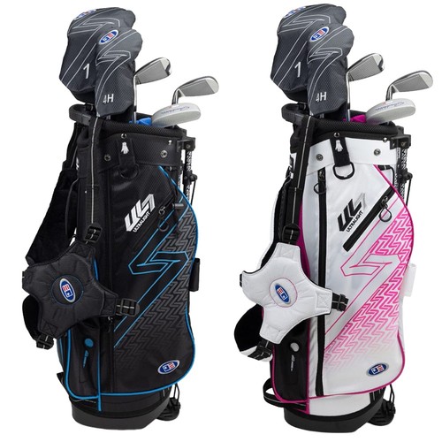 Kids golf ultralight 7 - kids,