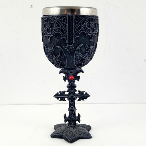 Nemesis now vampiric drinking - now,