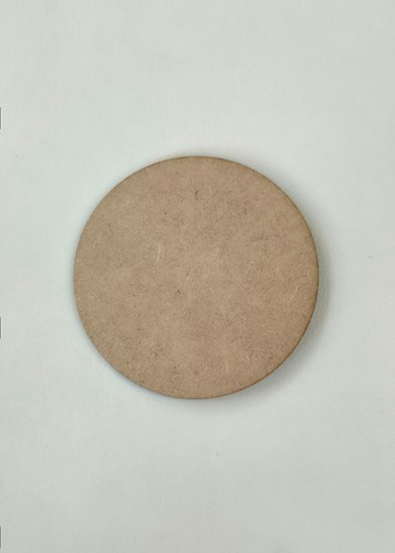 100mm mdf shapes 3mm thick - |,
