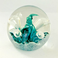 Caithness   "Mini Moonflower