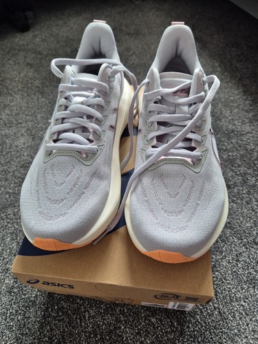 Asics women 2000 - asics, gt-2000