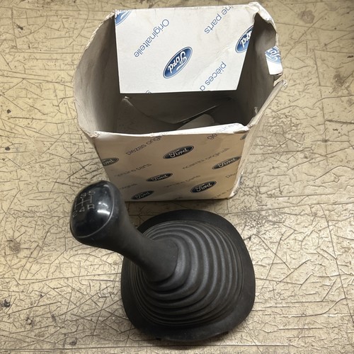 Genuine ford part 1142492 - genuine, part.1142492.gear