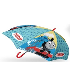 Thomas & Friends