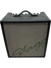 STAGG KBA40 HD Keyboard Combo Amp 40W Pre-Loved Great Sound Quality