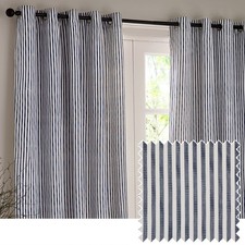 Yard Hebden Striped 100%
